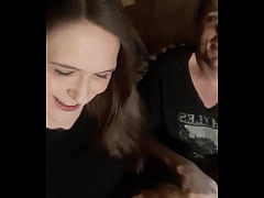 Play MP4 - Verification video