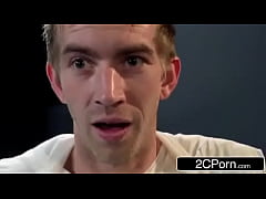 Play MP4 - Big Titty Wet T-Shirt Fundraiser Ends in a Hardcore Fuck Fest