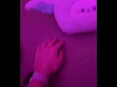 Play MP4 - - Update &num;74 &lpar;2024-01-06T16&colon;04&colon;43&period;000Z&rpar;