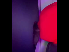 Play MP4 - I was hungry last night