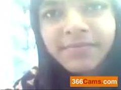 Play MP4 - webcam e Teens Free Indian Porn