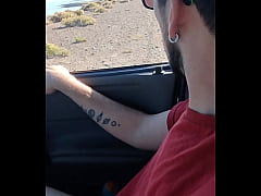 Play MP4 - Salir a pasear bien calientes