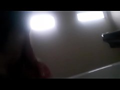 Play MP4 - I in the bath room with dick balls and &period;&period;&period;&period;&period;