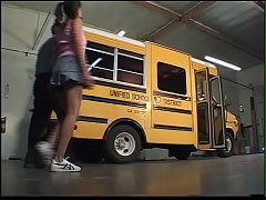 Play MP4 - HCVN0253-935