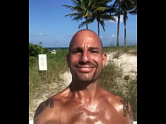 Play MP4 - MAXXX LOADZ