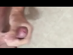 Play MP4 - Solo jacking off