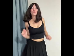 Play MP4 - - Update &num;189 &lpar;2023-10-26T08&colon;10&colon;07&period;000Z&rpar;