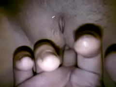 Play MP4 - una buena wera