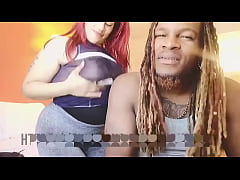 Play MP4 - Horny LATINA tinder date takes bbc backshots&sol;gets oral creampie