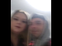 Play MP4 - Verification video