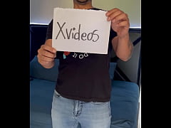 Play MP4 - V&iacute;deo de verificaci&oacute;n