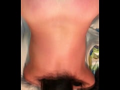 Play MP4 - esposa belica