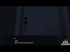 Play MP4 - LUST THEORY &num;137 &bull; That is one nice and very wet pussy