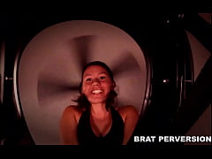 Play MP4 - My Holes are Dirty