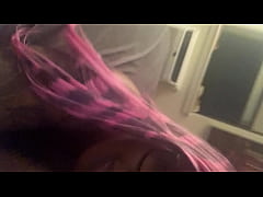 Play MP4 - Kall Me Barbie ShaBrim ‼️