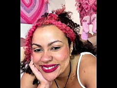 Play MP4 - Cute Girl Fart Loud Farts with Goofy Silly Faces Reactions