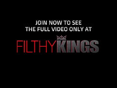 Play MP4 - FilthyPov - My Super Hot Step-sister Babe Helps Drain My Balls In Her Tight Pussy