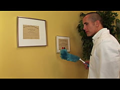 Play MP4 - DIRTY DR&period; SEX