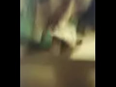 Play MP4 - Wife aka Blowjob Queen Sucking my Cock