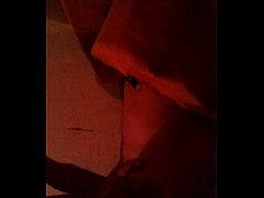 Play MP4 - putona de quatro 20151215 123358&lbrack;1&rsqb;