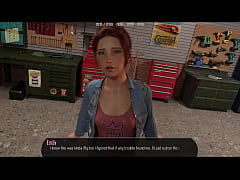 Play MP4 - Halfway House 99