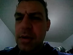 Play MP4 - Verification video