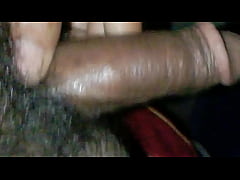 Play MP4 - Goodnight