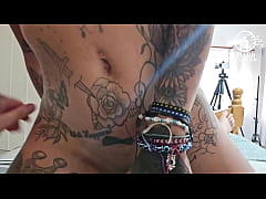 Play MP4 - That Boss Lass love some anal