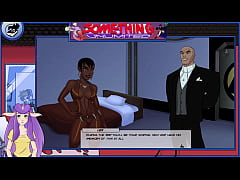 Play MP4 - Something Unlimited Part 140