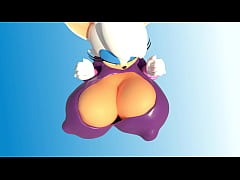 Play MP4 - Boobs Noises