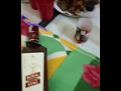 Play MP4 - Darubaaz Randi ki Chudai &period;&period;daru ke nashe me friend se chut marwai