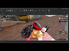 Play MP4 - Arched Her Back Banged Her Pussy