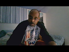 Play MP4 - Rodney Rabbit