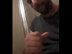 Play MP4 - Me Zach G&period; Moody