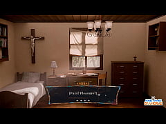 Play MP4 - EP6&colon; Lust Sisters &lpar;SFW&rpar;