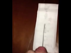 Play MP4 - Punheta Gozando&period;MOV