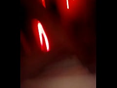 Play MP4 - burdel tres cabezas chimbote mamada