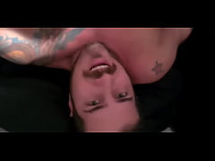 Play MP4 - Boy de app