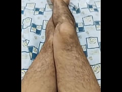 Play MP4 - Colecci&oacute;n 04 nov 25