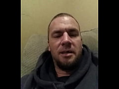 Play MP4 - Verification video