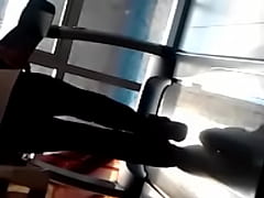 Play MP4 - video-2013-06-12-16-08-50