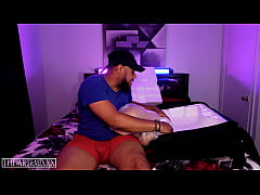 Play MP4 - Yeah Her Name is Candice &vert; Tantaly SexDoll Review