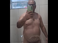 Play MP4 - Mulher n&atilde;o gosta de pau pequeno e o meu &eacute; pequeno