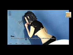 Play MP4 - Being A Dik 8 &lpar;Dik Route&rpar;
