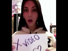 Play MP4 - V&iacute;deo de verificaci&oacute;n