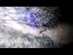 Play MP4 - Fucked d hell out of her grace