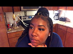 Play MP4 - Don&rsquo;t watch we&rsquo;re not doing anything