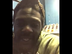 Play MP4 - Verification video