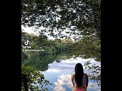 Play MP4 - Tranquilidade