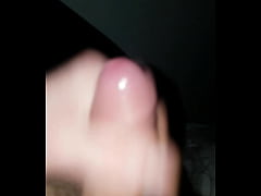 Play MP4 - Aus Langeweile abspritzen